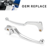 คันเบรกและคลัตช์ Transalp 750 XL750 ปี 2025 สำหรับ Honda CB750 Hornet 750 ปี 2023 2024 CB XL 750 คัน