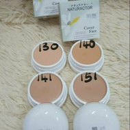 Naturactor / cream mico