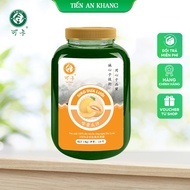 Melon Syrup - Koca Vietnam