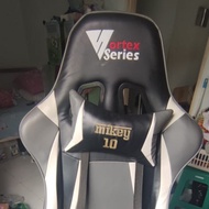 Servis Kursi Gaming Vortex Dudukan Saja