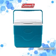 Coleman 9QT Chiller Cooler
