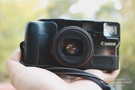 ขายกล้องฟิล์ม Compact Canon Autoboy Zoom 105