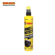 MR.DIY GETSUN Shines & Protects Protectants (295ml)