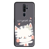 A5 2020, A9 2020 Case - Beautiful Day