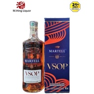 Martell Cognac VSOP 700ml