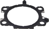 LR048165 LR011578 AJ811575 C2Z28265 Seal Gasket Compatible with Range Rover L322 2010-2012 LR4 L663 