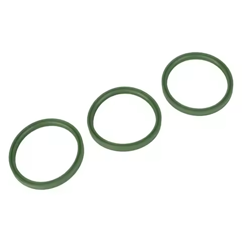 Car Maintenance O-ring Sealing Automotive O-ring Sealing Parts Flexible Tube O-ring Direct Replaceme