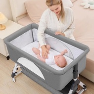 Baby Cribs Childrens Bed Things Newborn Items Activities Bed Baby Children Playpens Child Girl Cama 