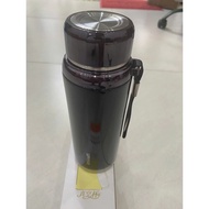 BaoL L7 Stainless Steel 304 Diamond Thermos Bottle Capacity 780ml Convenient GENUINE GOODS