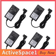 {August in New} 12.6V Charger for Aiper for Scuba SE Pool Robot Cleaner: Safe, Powerful