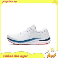 2025NO.1 dggg women's shoes K29 (2e) lightweight running shoes 1012b272-401 stable support sports sh