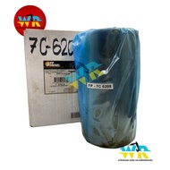 7C-6208 Cylinder Sleeve E200B Engins:3116 3114 (FP)