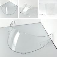 C90 C91 Visor for HJC HJ17 C90 C91 C91N CL-MAX 2/3 IS-MAX BT SY-MAX 3 IS-MAX 2 Visière Moto Helmet S