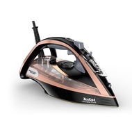 Tefal Ultimate Pure Steam Iron 3000W