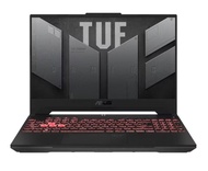 # Asus TUF Gaming A15 (FA507R) 15.6'' QHD 165Hz Gaming Laptop ( Ryzen 7 6800H, 16GB, 512GB SSD, RTX3070 8GB, W11 ) #