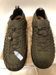 Keen Uneek SNK Sneakers