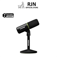 Shure MV6 USB Gaming Microphone -2 years official warranty