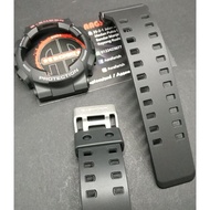 G-Shock Original Strap BNB GD/GA 100/120/110