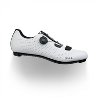 FIZIK R5 TEMPO OVERCURVE ROAD CYCLING SHOES