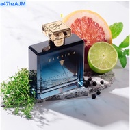 Roja Parfums - Elysium Parfum Cologne [แบ่งขายน้ำหอมแท้ 100%]