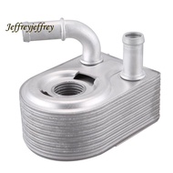 New Aluminum   7S7G6B856CA Fit for
