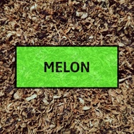 Bako Melon