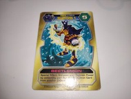 數碼暴龍 D-tector DT187