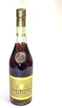 超未開栓 古酒 NAPOLEON BARONET ナポレオン バロネット ピュア グレープ ブランデー 特級 40度 700ml