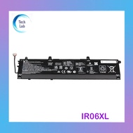 IR06XL IR06083XL M01523-2C1 M02029-005 TPN-DB0C HP ZBook Power G7 1J3Y2EA 2H6Y0UT 11.58V 83Wh Laptop