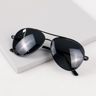 Polarized Lens Sunglasses