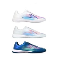 SPECS LIGHTSPEED REBORN META XR IN FUTSAL SHOES