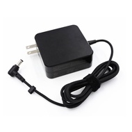 ♨◆Original ASUS 19V 3.42A adapter charger super laptop power supply