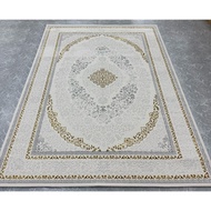 CARPET TURKEY ALMAS🌹