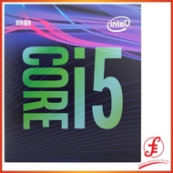 Intel Core 13th Gen i5 i7 i9 Desktop Processor | i5-13600KF | i5-13600K | i7-13700KF | i7-13700K | i9-13900KF i9-13900K