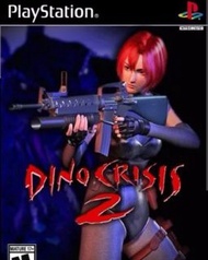 1：6 1/6 Dino Crisis 恐龍危機 女主角 造形 頭雕 合適自組 修改 Hottoys Phicen TBL figure