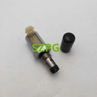 AP63417 For FORD Diesel IPR Valve 03-10 6.0L 4.5L Injection Pressure Regulator CM5126 3C3Z-9C968-AA 