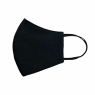 Masker Kain Keren Pria / Masker Kain Wanita Hijab / Masker Pria Wanita bisa Dicuci / Masker Kain 3pl