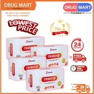 [KL PHARMACY] Last 50 boxes available.🔥[ LABRICH TRIBIOTIC - POSTBIOTIC + PREBIOTIC + PROBIOTIC ] HI