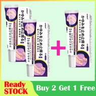 Ubat gatal kulit eczema cream psoriasis cream itchy skin cream krim gatal kulit ubat gatal herba cin