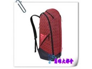 【大都會】~35週年~22春夏【 BG910411】愛迪達羽球Climacool雙肩背袋$2880~