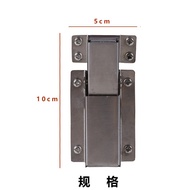 Hand j8 Work g3 Room Cleaning Hinge Stainless Steel Lid Support Frame Car Accessories Car Belt Servi