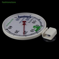 fashionstore Refrigerator Freezer Thermometer Fridge Refrigeration Temperature Gauge Home SG