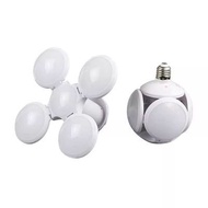 Led Football UFO Light Bulb 45 Watt/Light Bulb