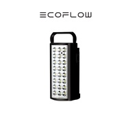 (สินค้าสมนาคุณ) Ecoflow Emergency Light