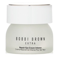 Bobbi Brown 芭比波朗 超強修護眼霜 15ml/0.5oz