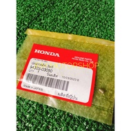 H1 B85 94303-03050 PIN DOWEL 3X5 HONDA "READ DESCRIPTION" SOLD PER PC