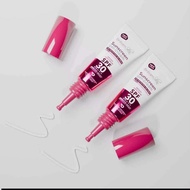2 PIECES BRILLIANT SUNSCREEN 10G SPF 30