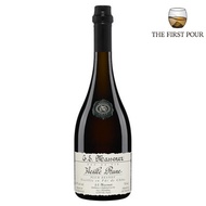 Massenez Edv Vielle Prune Liqueur (Agent Stock)