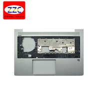 Original HP HP Elitebook 840 G5 G6 C Case L18310-001 A Case B Case C D Case