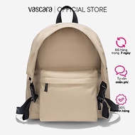 Vascara Balo Vải Dù Kiểu Dáng Thể Thao - BAC 0203